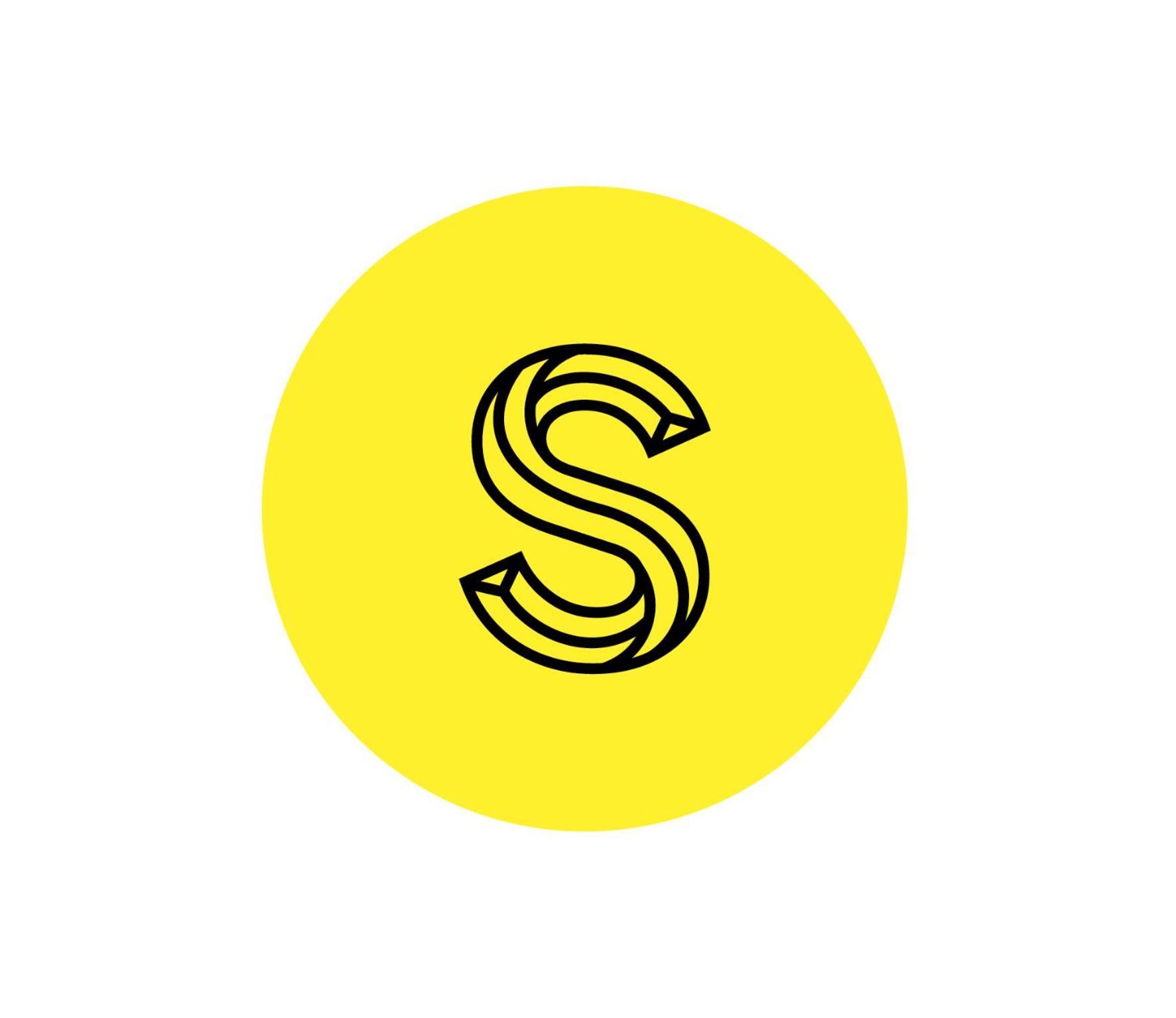 Smartflats - Oudaan Antwerp Apartment Ngoại thất bức ảnh