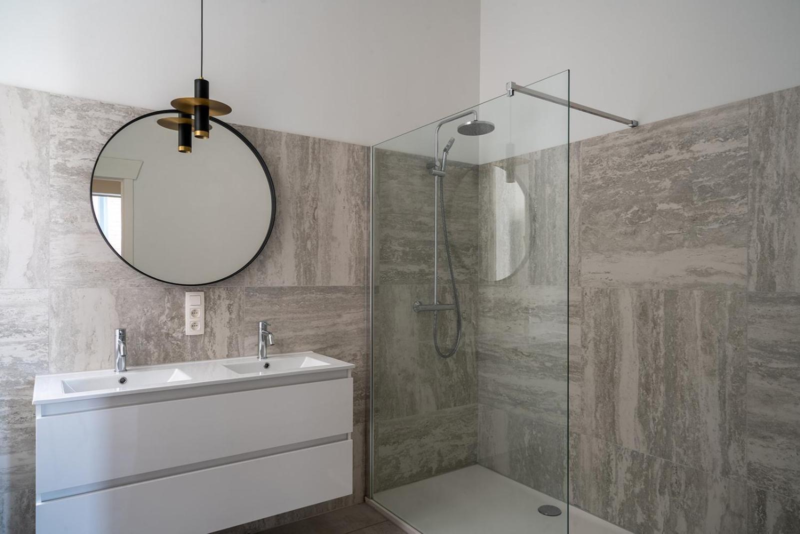 Smartflats - Oudaan Antwerp Apartment Ngoại thất bức ảnh